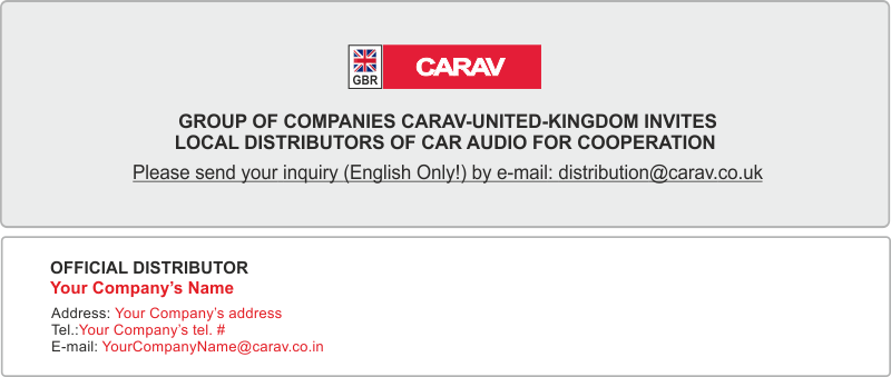 contact-carav